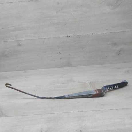 povodok-stekloocistitelia-pravyi-chevrolet-lanos-art-73808-big-0