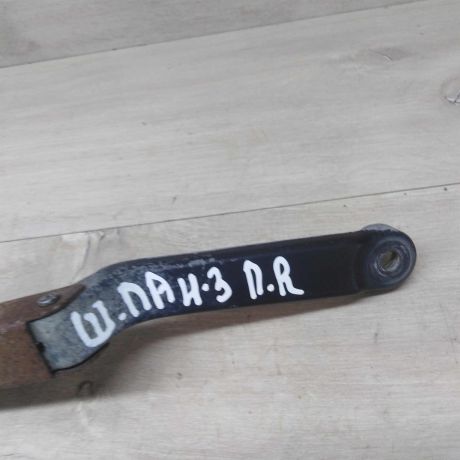 povodok-stekloocistitelia-pravyi-chevrolet-lanos-art-73808-big-1