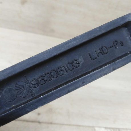 povodok-stekloocistitelia-pravyi-chevrolet-lanos-art-73808-big-2