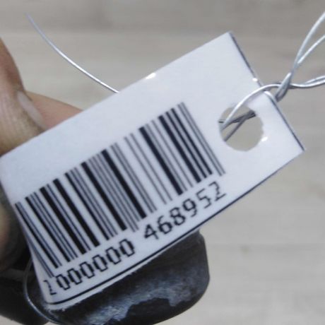 povodok-stekloocistitelia-pravyi-chevrolet-lanos-art-73808-big-3