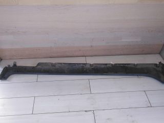 nakladka-na-porog-naruznaia-levaia-nissan-primera-p12-art-73819