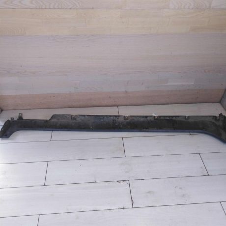 nakladka-na-porog-naruznaia-levaia-nissan-primera-p12-art-73819-big-0