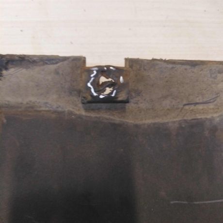 nakladka-na-porog-naruznaia-levaia-nissan-primera-p12-art-73819-big-9