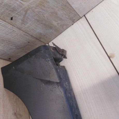 nakladka-na-porog-naruznaia-levaia-nissan-primera-p12-art-73819-big-1