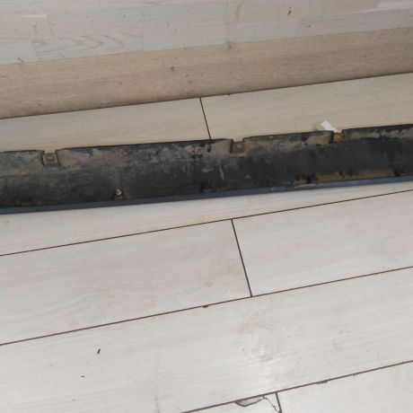 nakladka-na-porog-naruznaia-levaia-nissan-primera-p12-art-73819-big-2