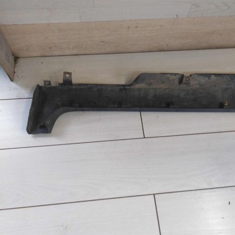 nakladka-na-porog-naruznaia-levaia-nissan-primera-p12-art-73819-big-3