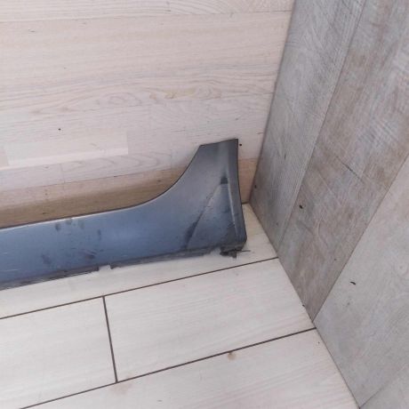 nakladka-na-porog-naruznaia-levaia-nissan-primera-p12-art-73819-big-4