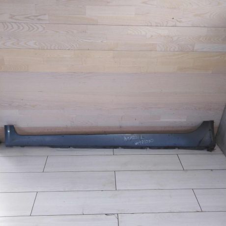 nakladka-na-porog-naruznaia-levaia-nissan-primera-p12-art-73819-big-6