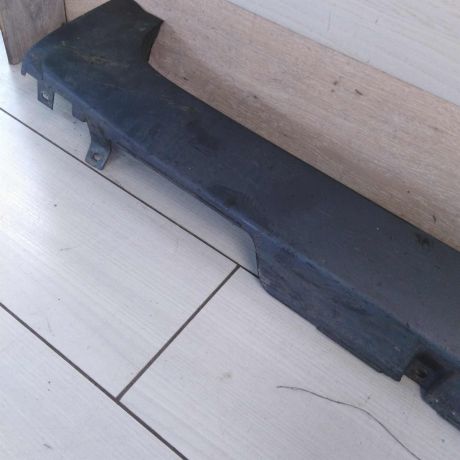 nakladka-na-porog-naruznaia-levaia-nissan-primera-p12-art-73819-big-7