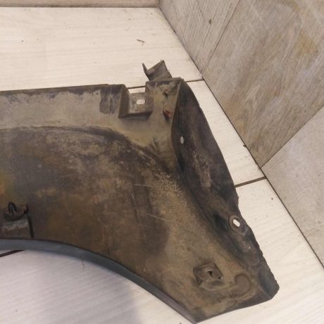 nakladka-na-porog-naruznaia-levaia-nissan-primera-p12-art-73819-big-8