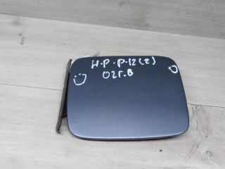 liucok-benzobaka-nissan-primera-p12-art-73920