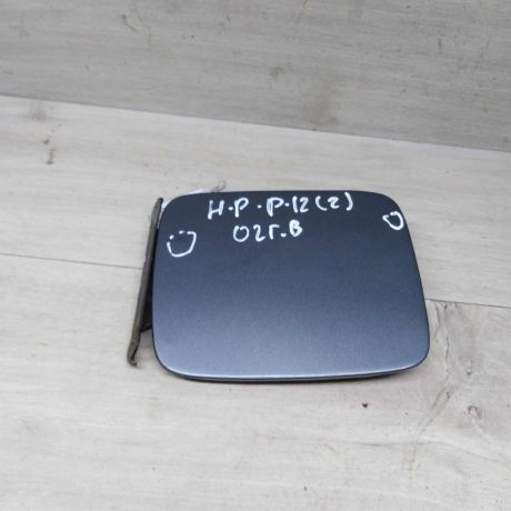 liucok-benzobaka-nissan-primera-p12-art-73920-big-0