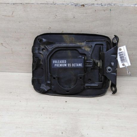 liucok-benzobaka-nissan-primera-p12-art-73920-big-1