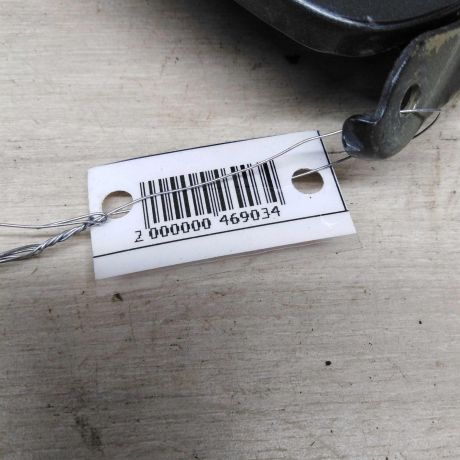 liucok-benzobaka-nissan-primera-p12-art-73920-big-2