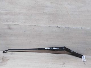 povodok-stekloocistitelia-levyi-renault-duster-i-art-74037