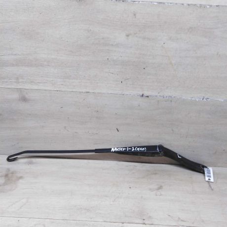 povodok-stekloocistitelia-levyi-renault-duster-i-art-74037-big-0