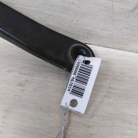 povodok-stekloocistitelia-levyi-renault-duster-i-art-74037-big-2