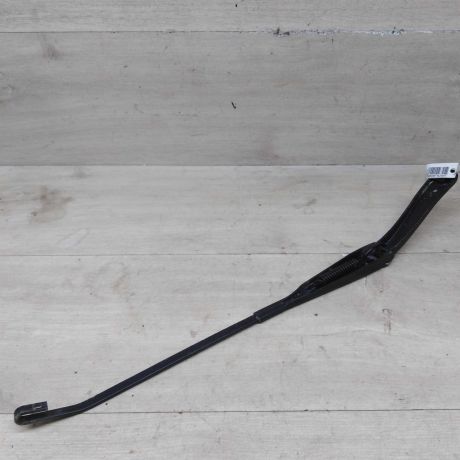 povodok-stekloocistitelia-levyi-renault-duster-i-art-74037-big-1