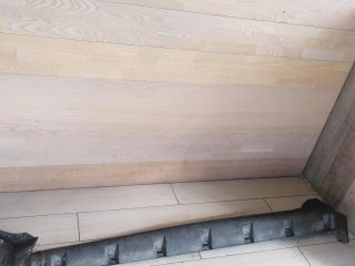 nakladka-na-porog-naruznaia-levaia-renault-duster-i-art-74086