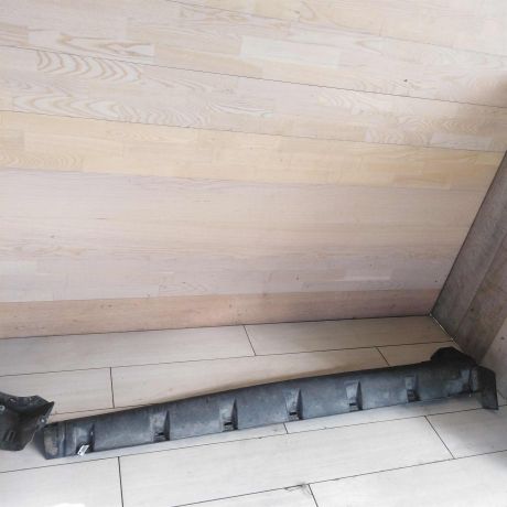 nakladka-na-porog-naruznaia-levaia-renault-duster-i-art-74086-big-0