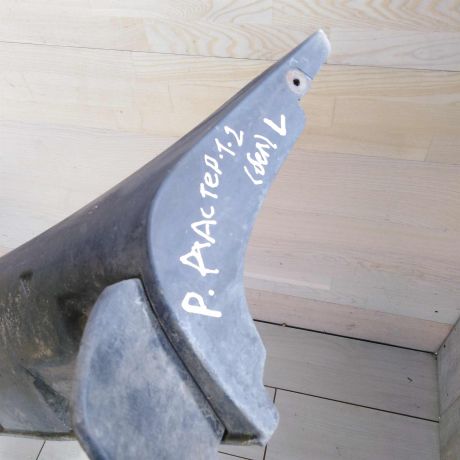 nakladka-na-porog-naruznaia-levaia-renault-duster-i-art-74086-big-1