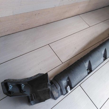 nakladka-na-porog-naruznaia-levaia-renault-duster-i-art-74086-big-2