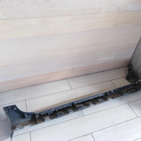 nakladka-na-porog-naruznaia-levaia-renault-duster-i-art-74086-big-3