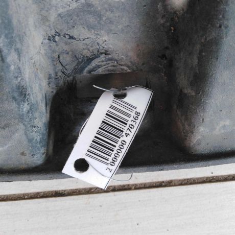 nakladka-na-porog-naruznaia-levaia-renault-duster-i-art-74086-big-4