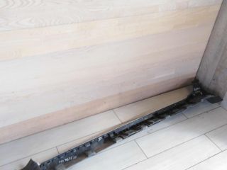 nakladka-na-porog-naruznaia-pravaia-renault-duster-i-art-74087