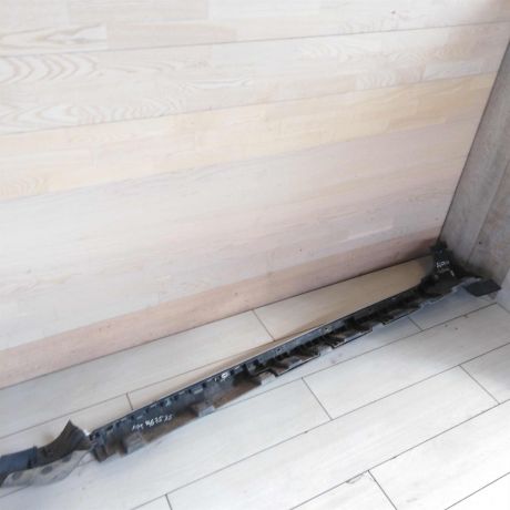 nakladka-na-porog-naruznaia-pravaia-renault-duster-i-art-74087-big-0