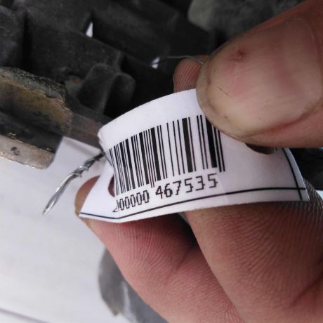 nakladka-na-porog-naruznaia-pravaia-renault-duster-i-art-74087-big-1