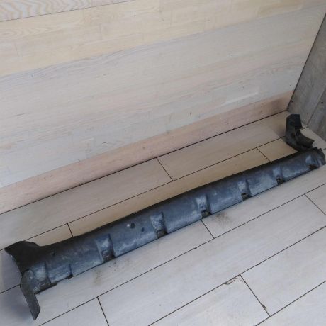 nakladka-na-porog-naruznaia-pravaia-renault-duster-i-art-74087-big-2