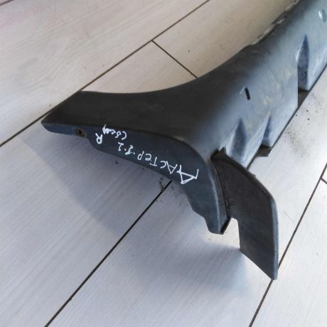 nakladka-na-porog-naruznaia-pravaia-renault-duster-i-art-74087-big-3