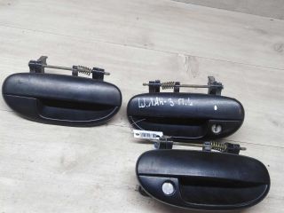 rucka-dveri-naruznaia-chevrolet-lanos-i-zaz-sens-art-74174