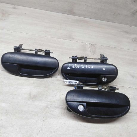 rucka-dveri-naruznaia-chevrolet-lanos-i-zaz-sens-art-74174-big-0