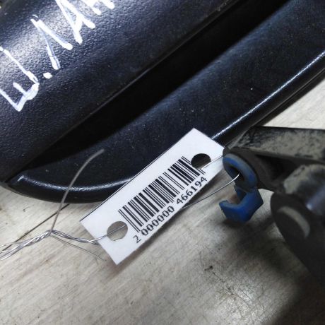 rucka-dveri-naruznaia-chevrolet-lanos-i-zaz-sens-art-74174-big-1