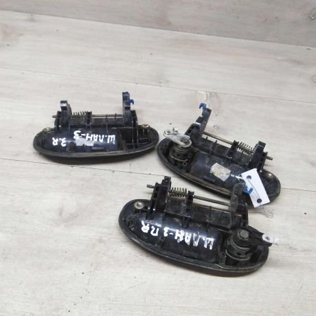 rucka-dveri-naruznaia-chevrolet-lanos-i-zaz-sens-art-74174-big-2