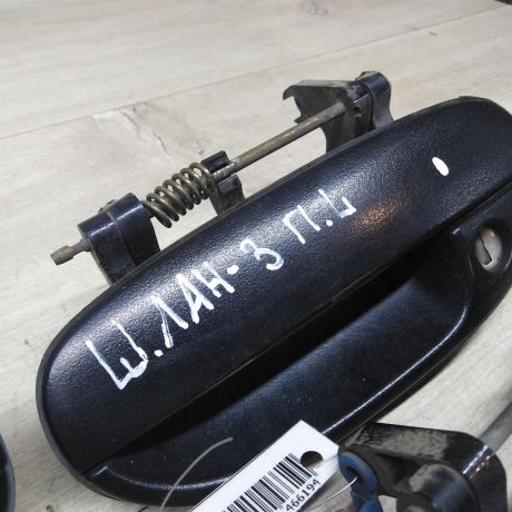 rucka-dveri-naruznaia-chevrolet-lanos-i-zaz-sens-art-74174-big-3