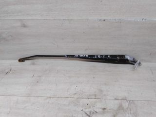 povodok-stekloocistitelia-pravyi-renault-logan-i-bu-art-74211