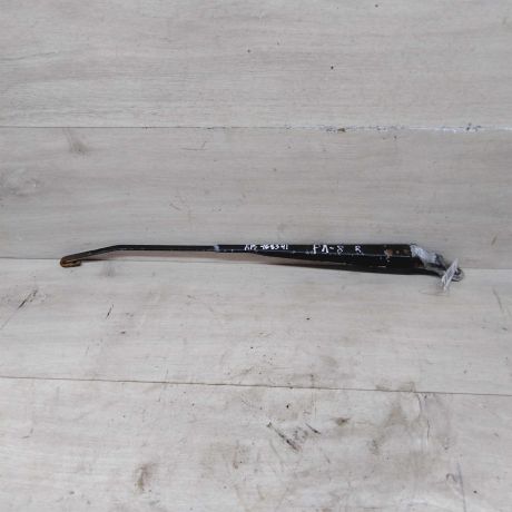 povodok-stekloocistitelia-pravyi-renault-logan-i-bu-art-74211-big-0