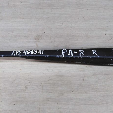 povodok-stekloocistitelia-pravyi-renault-logan-i-bu-art-74211-big-1