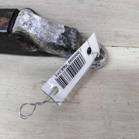 povodok-stekloocistitelia-pravyi-renault-logan-i-bu-art-74211-big-2