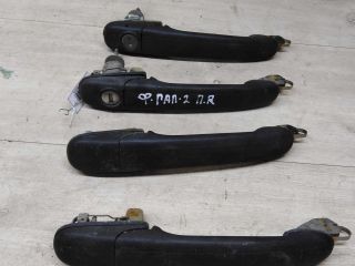 rucka-dveri-naruznaia-ford-galaxy-volkswagen-sharan-seat-alihambra-i-art-74255