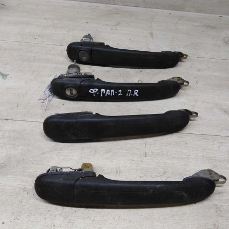 rucka-dveri-naruznaia-ford-galaxy-volkswagen-sharan-seat-alihambra-i-art-74255-big-0