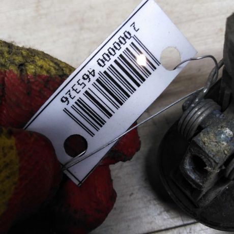 rucka-dveri-naruznaia-ford-galaxy-volkswagen-sharan-seat-alihambra-i-art-74255-big-2