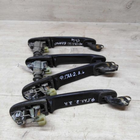 rucka-dveri-naruznaia-ford-galaxy-volkswagen-sharan-seat-alihambra-i-art-74255-big-1