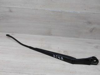 povodok-stekloocistitelia-pravyi-hyundai-getz-original-art-74268