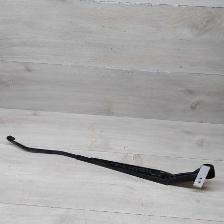 povodok-stekloocistitelia-pravyi-hyundai-getz-original-art-74268-big-2