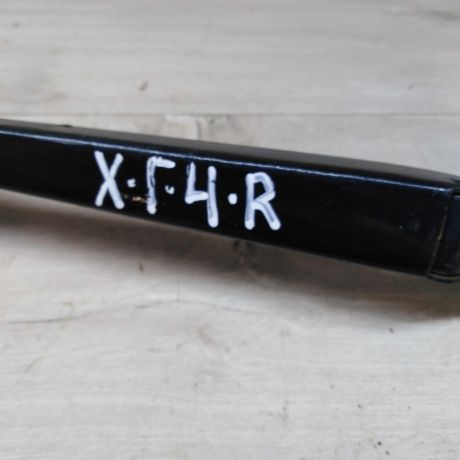 povodok-stekloocistitelia-pravyi-hyundai-getz-original-art-74268-big-1