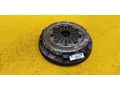 maxovik-hyundai-getz-restailing-14-g4ee-art-13906-small-1
